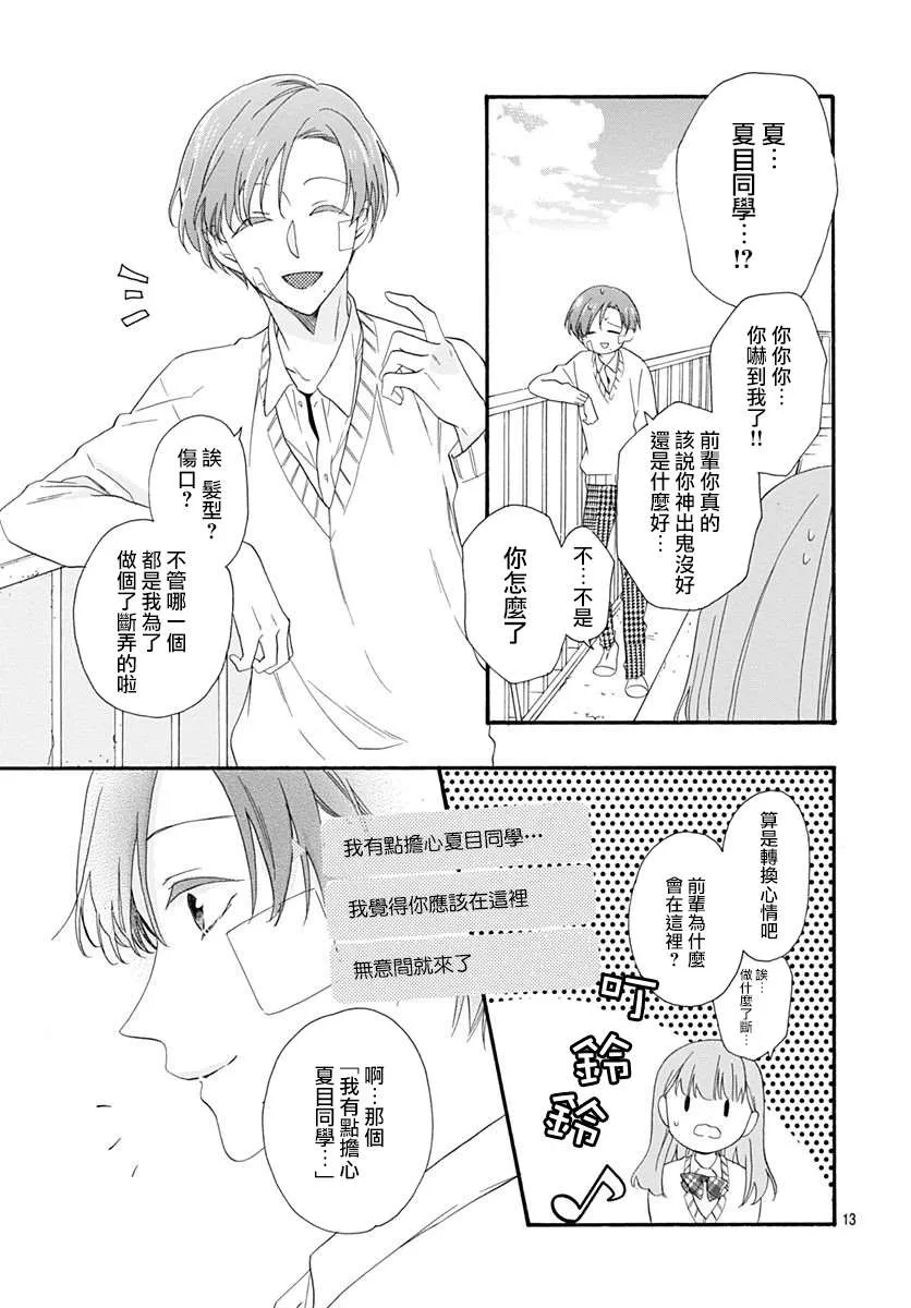 第15话 第13页