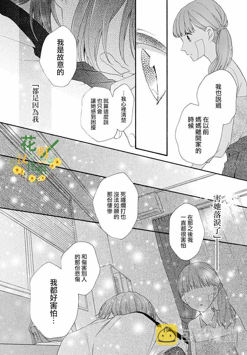 第14话 第18页