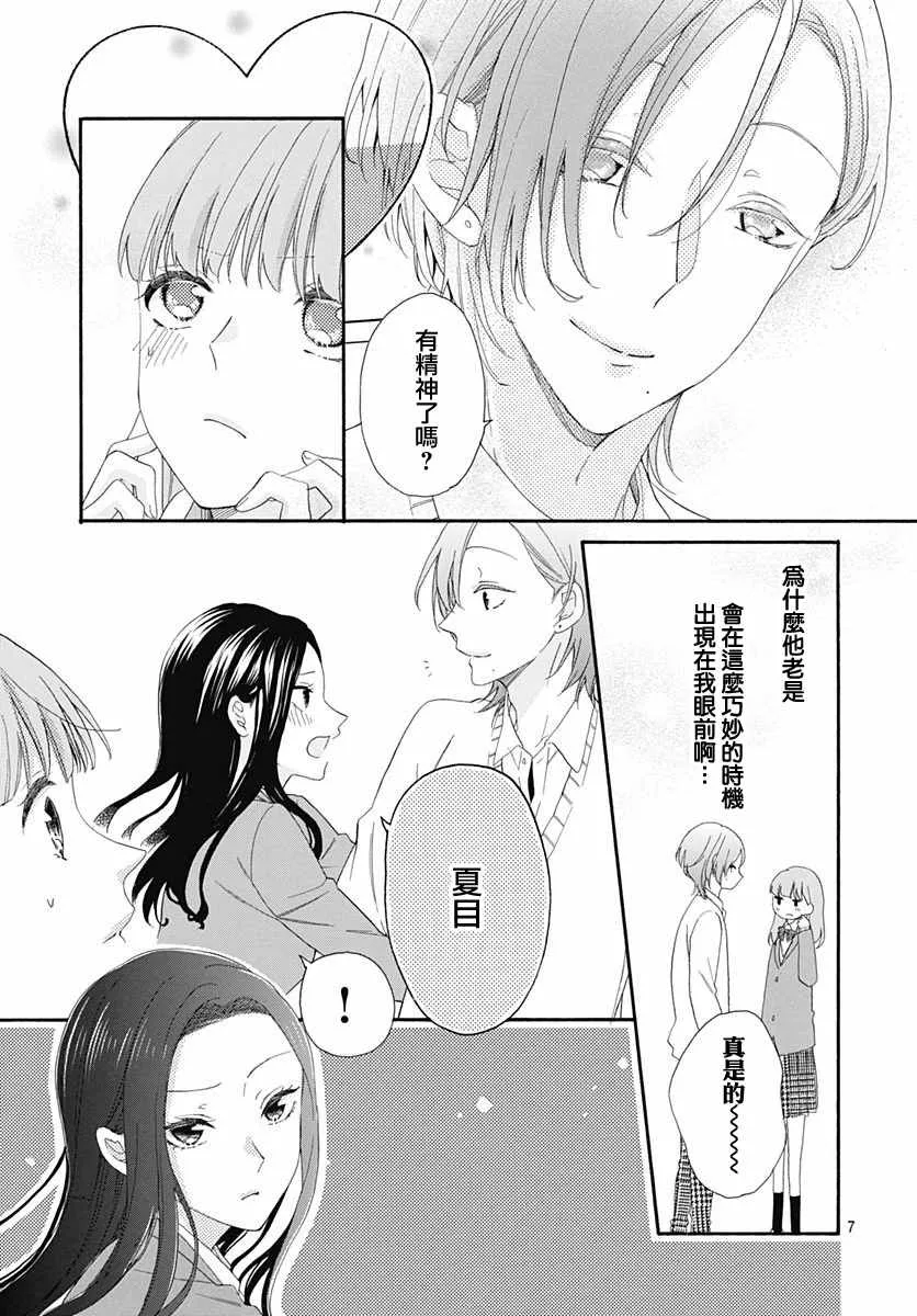 第13话 第7页