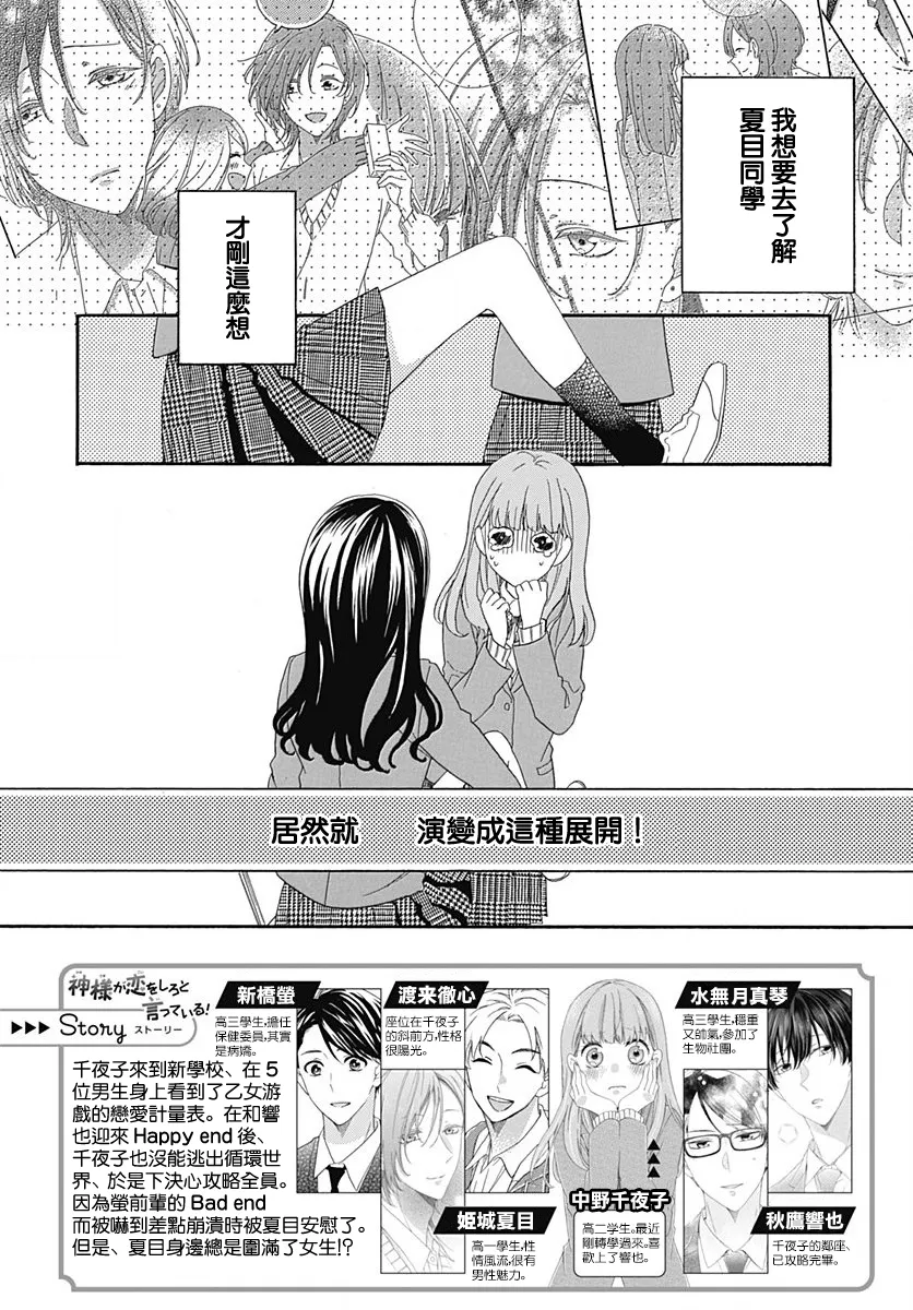第11话 第2页