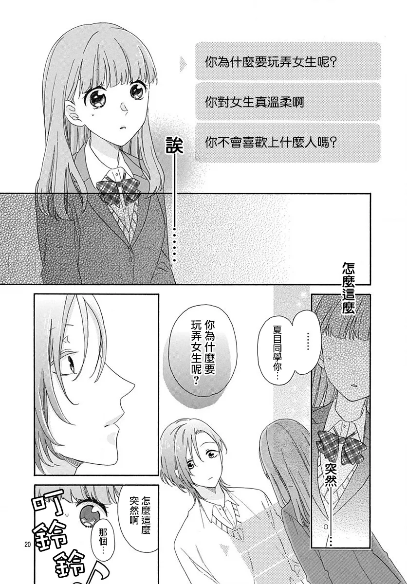 第11话 第20页