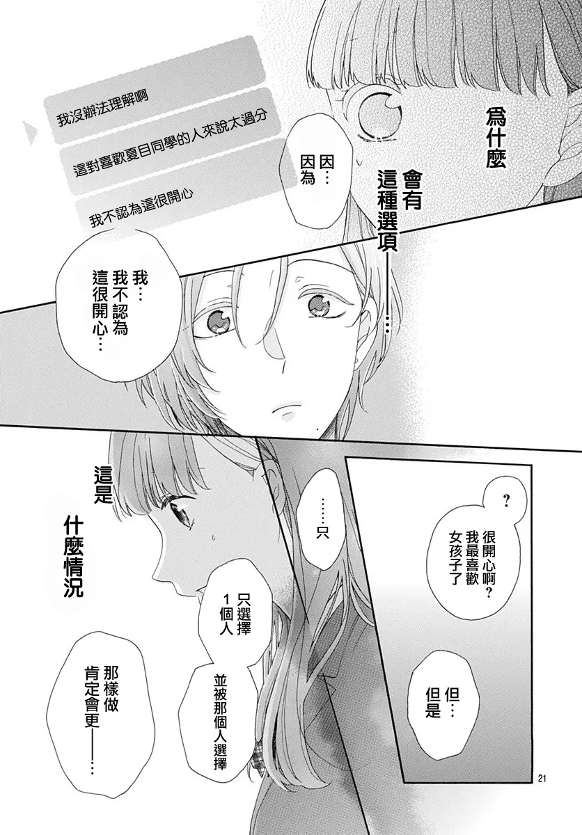 第11话 第21页