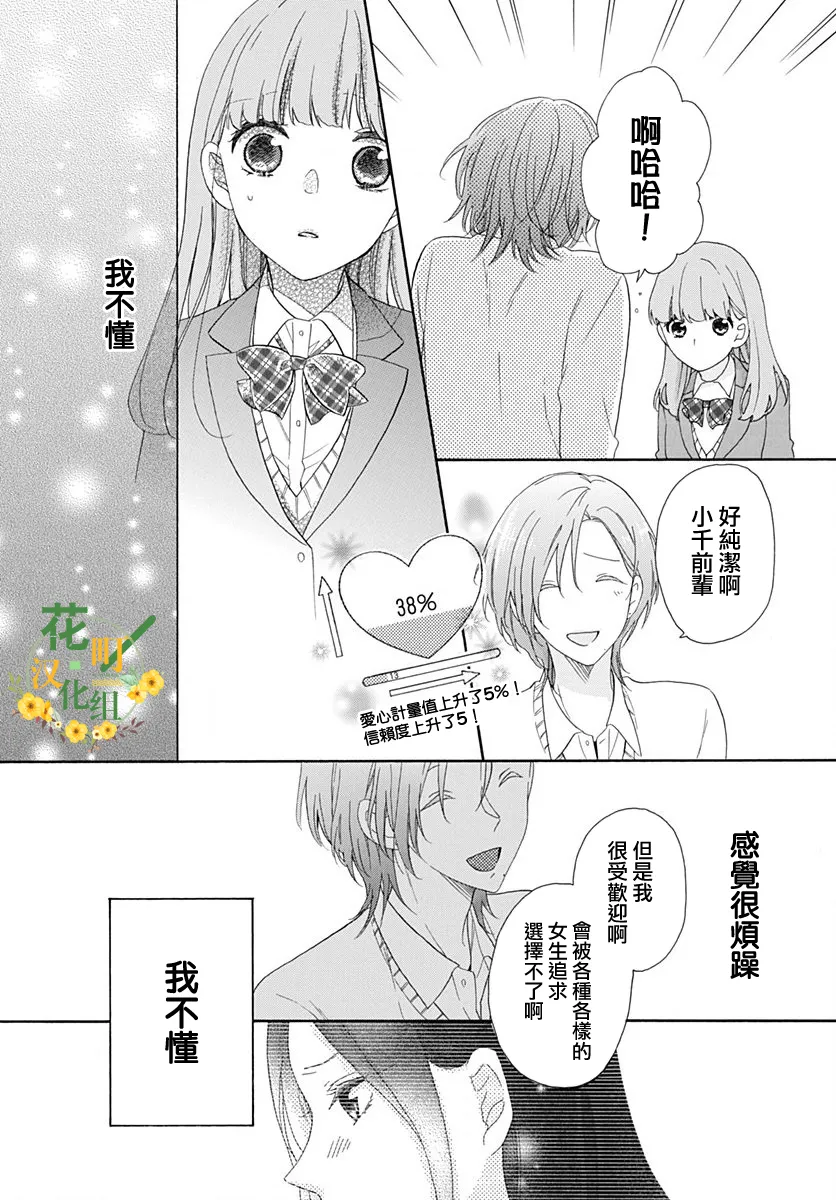 第11话 第22页