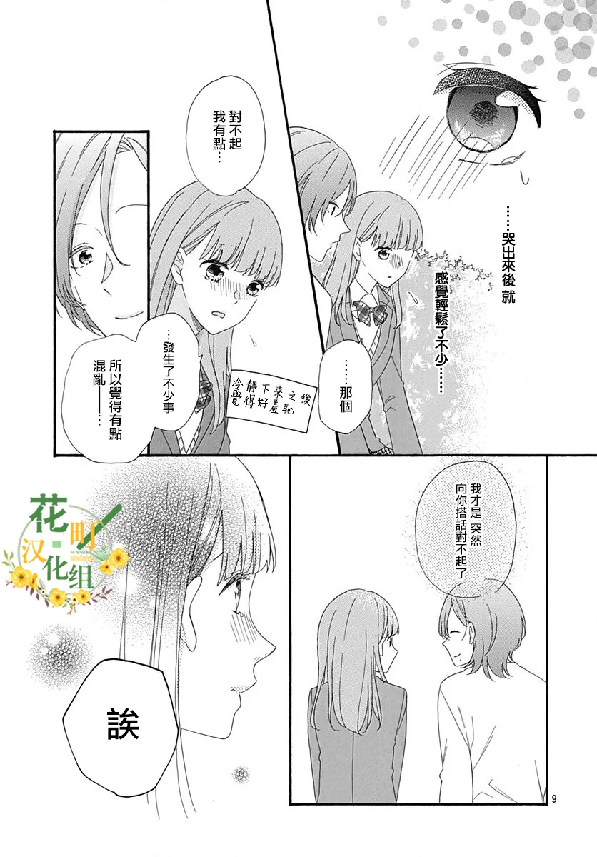 第10话 第9页