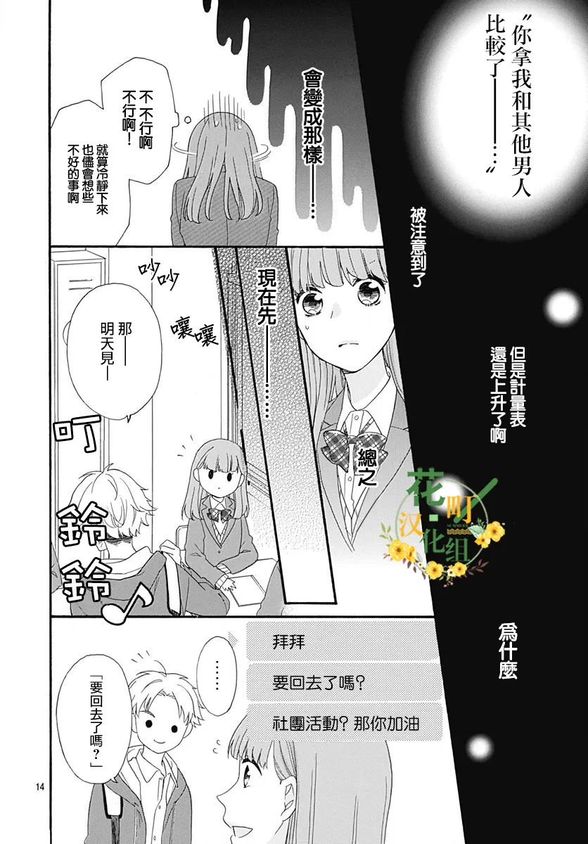 第10话 第14页
