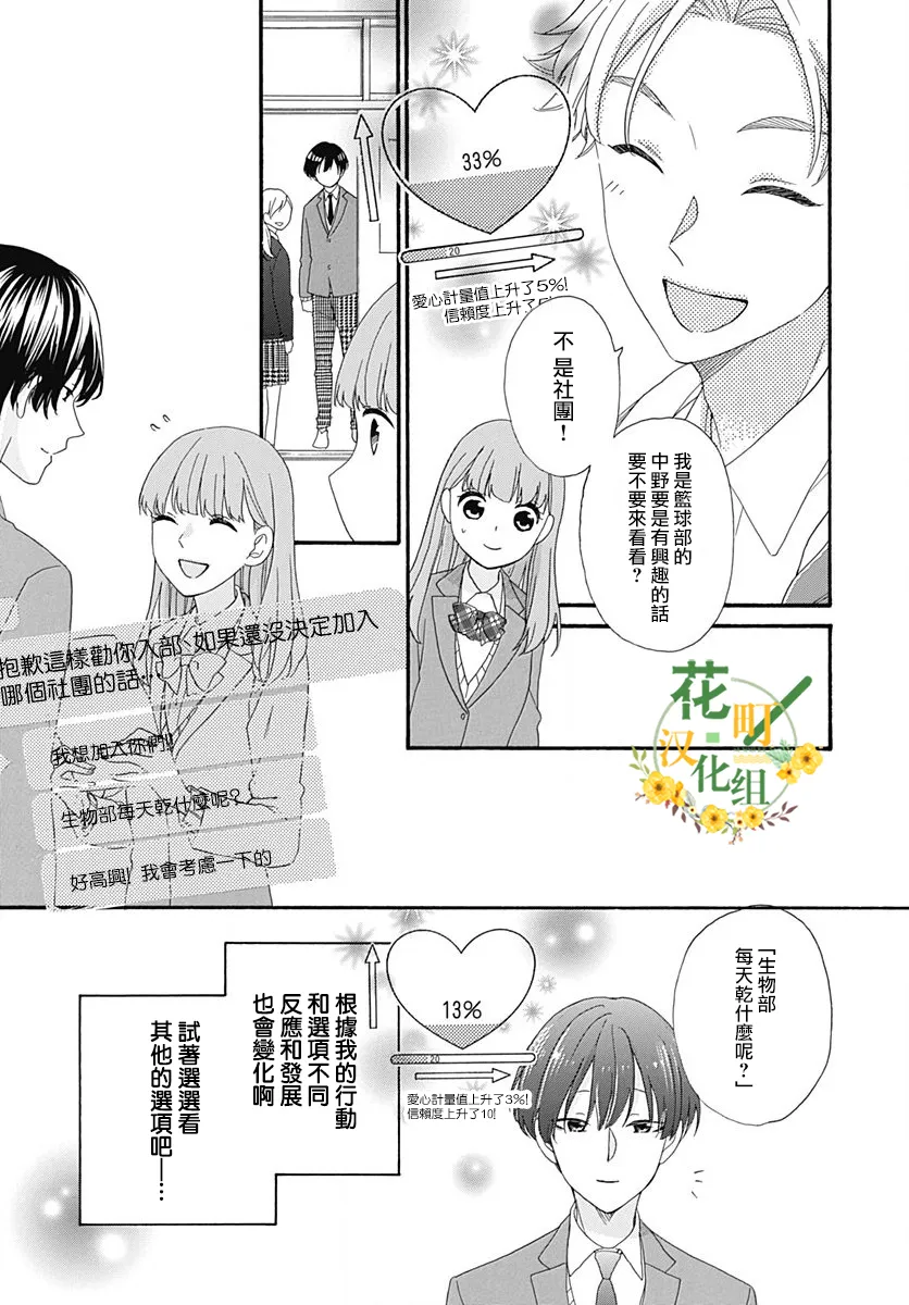 第10话 第15页