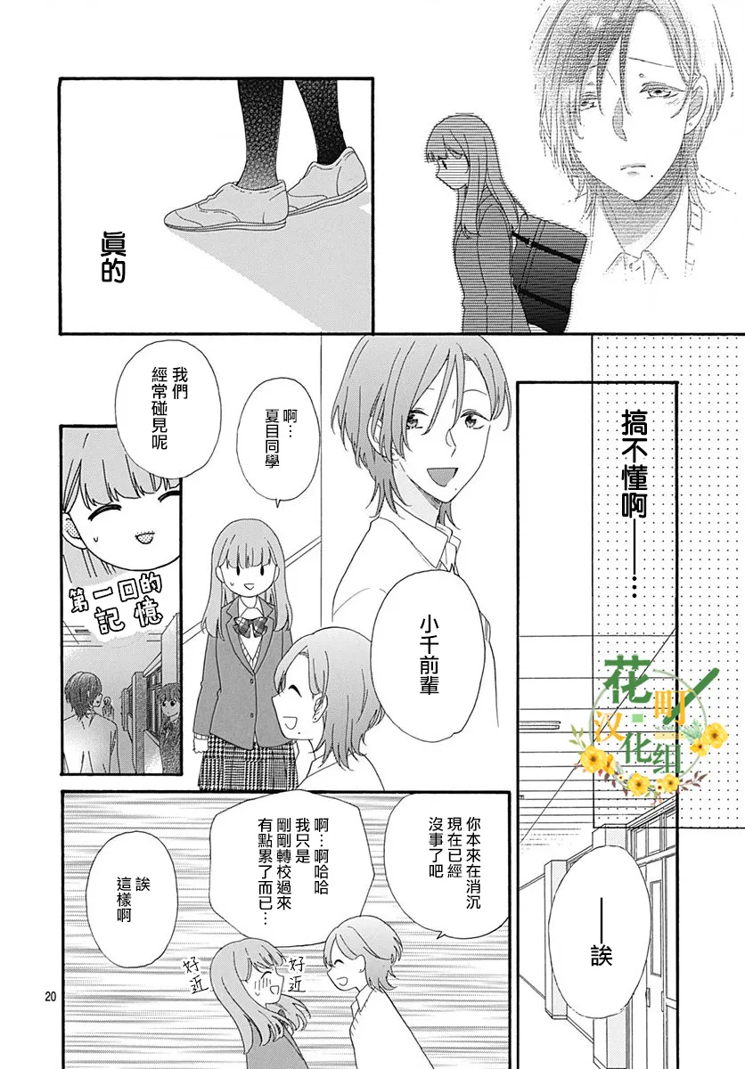 第10话 第20页