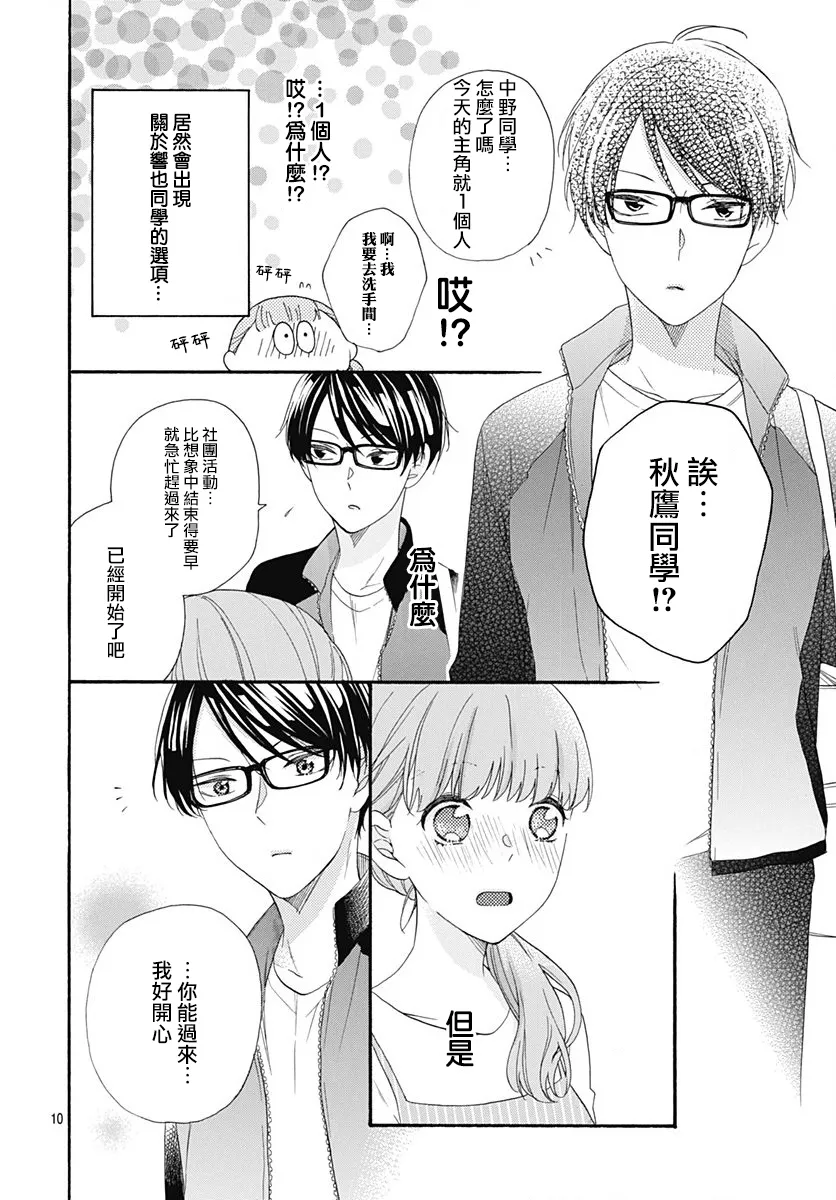 第09话 第10页