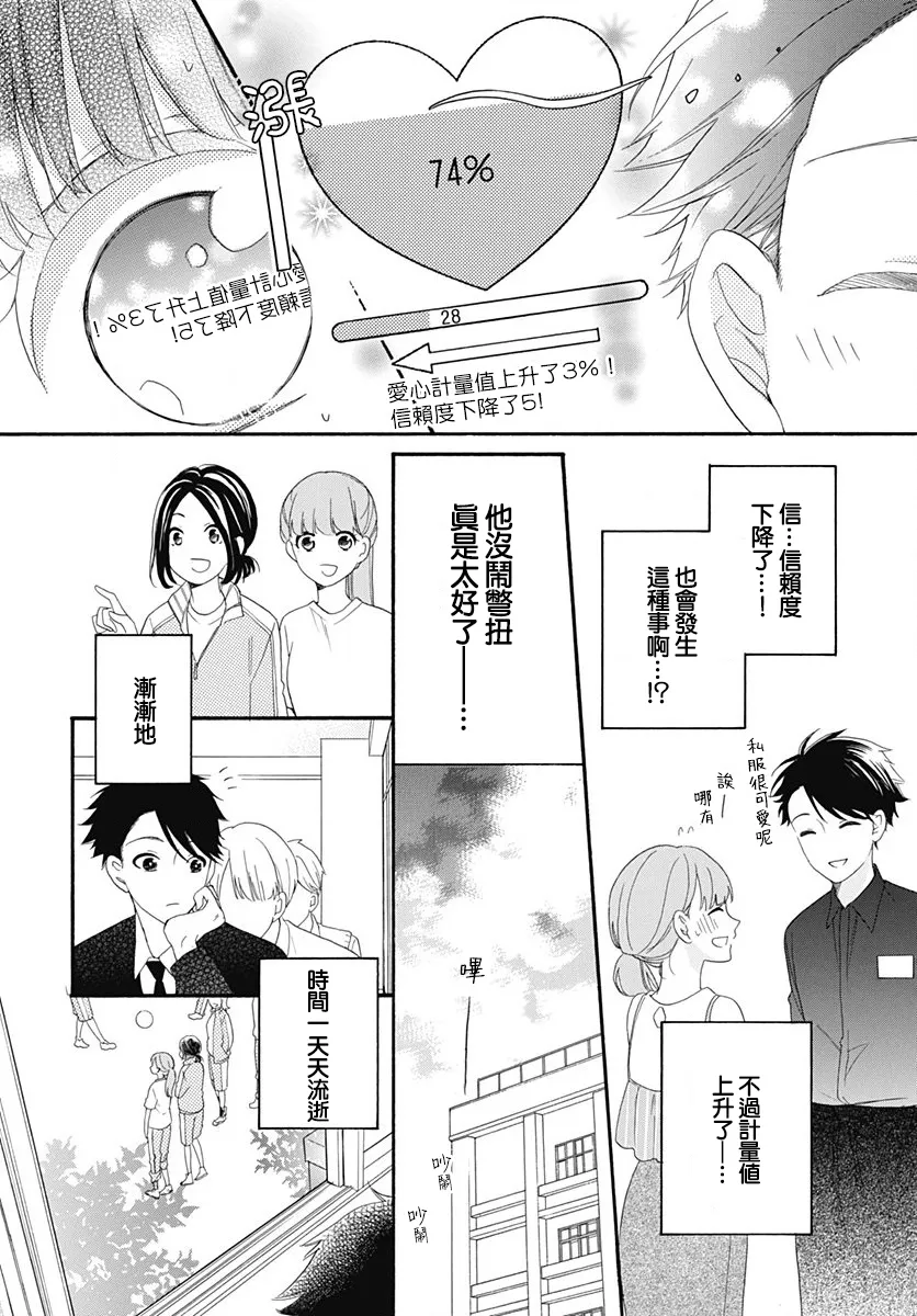 第09话 第14页