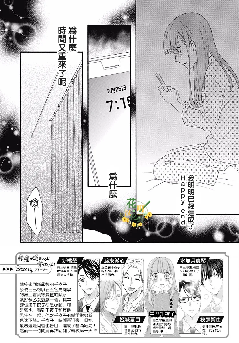 第07话 第2页