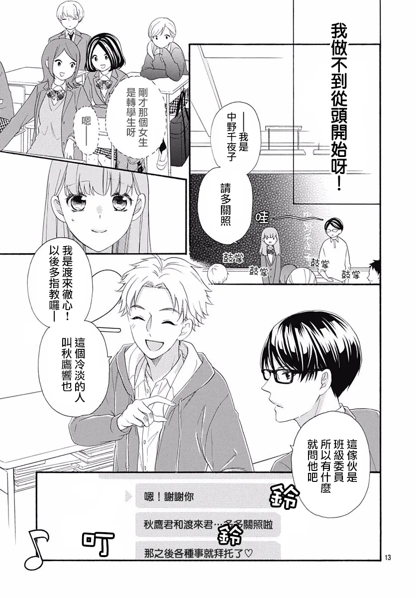 第07话 第13页