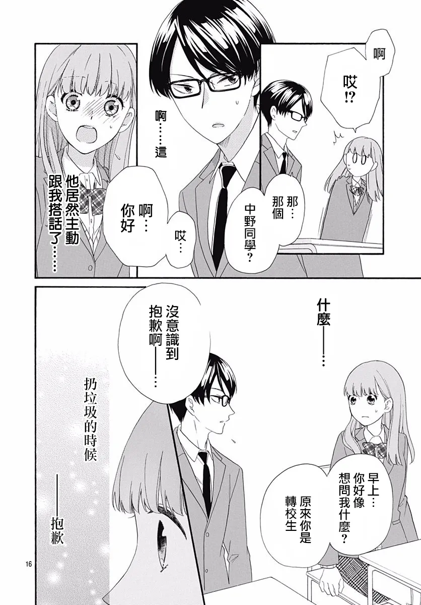 第07话 第16页