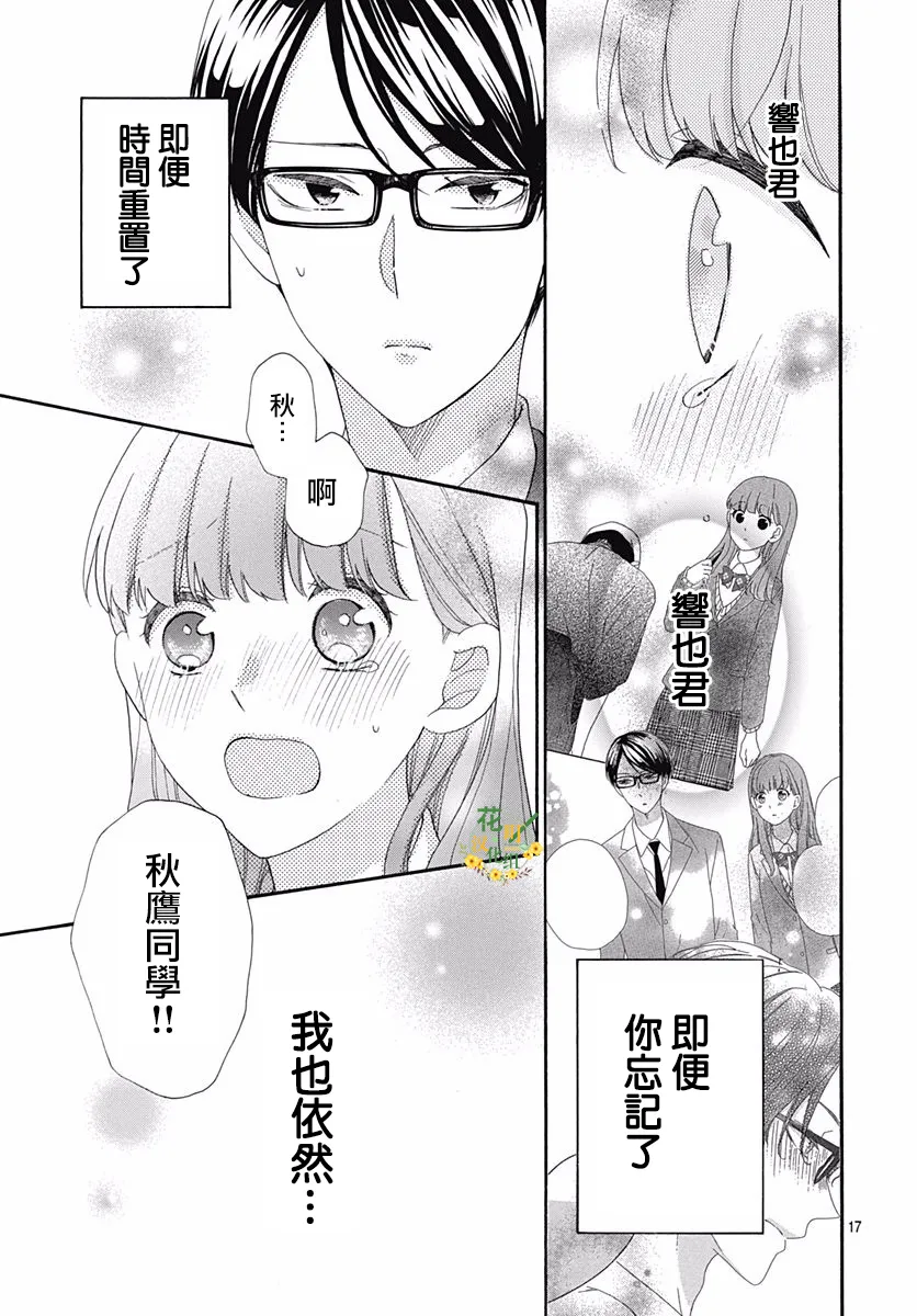 第07话 第17页