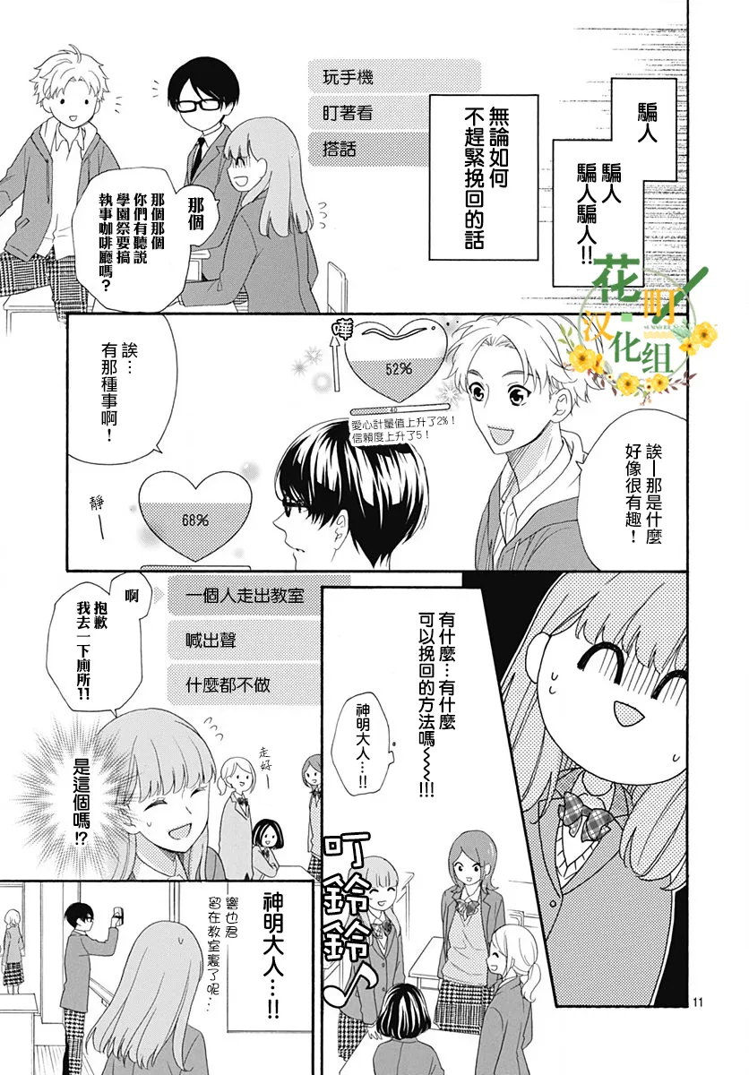 第06话 第11页