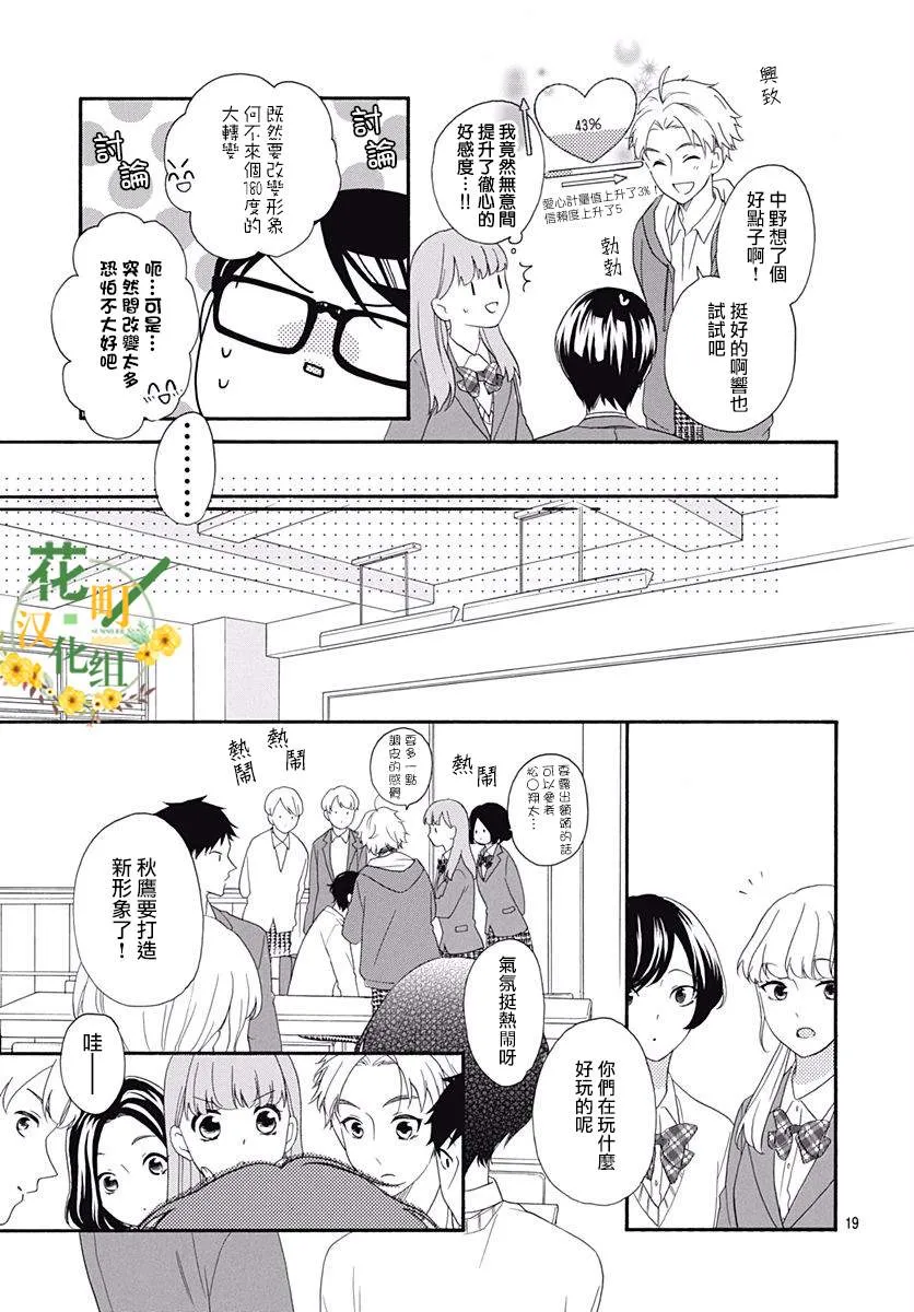 第05话 第19页