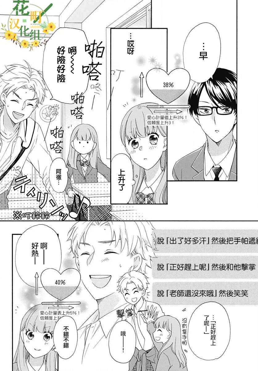 第04话 第7页