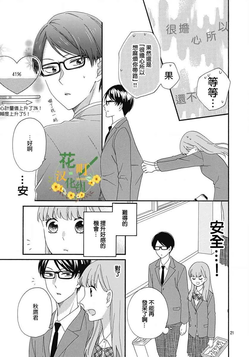 第04话 第21页