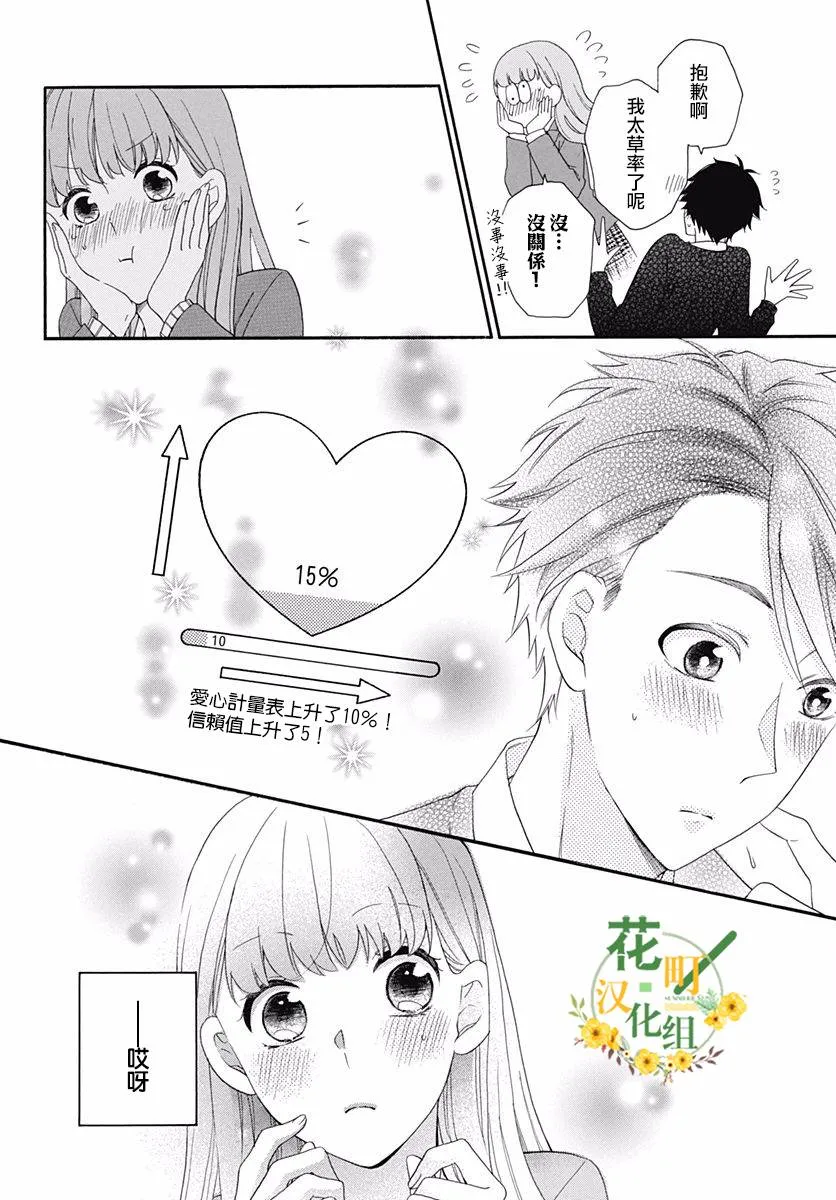 第03话 第6页