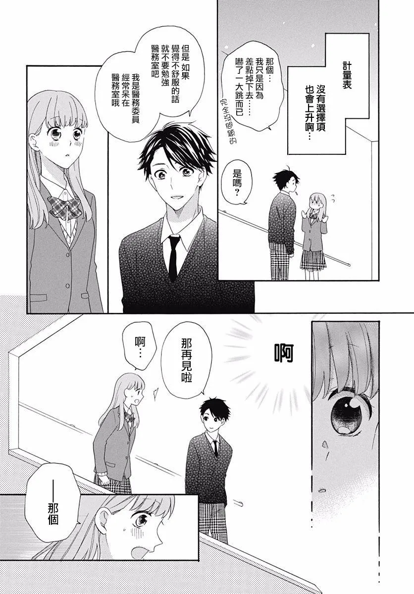 第03话 第7页
