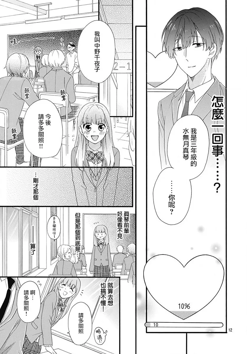 第01话 第12页