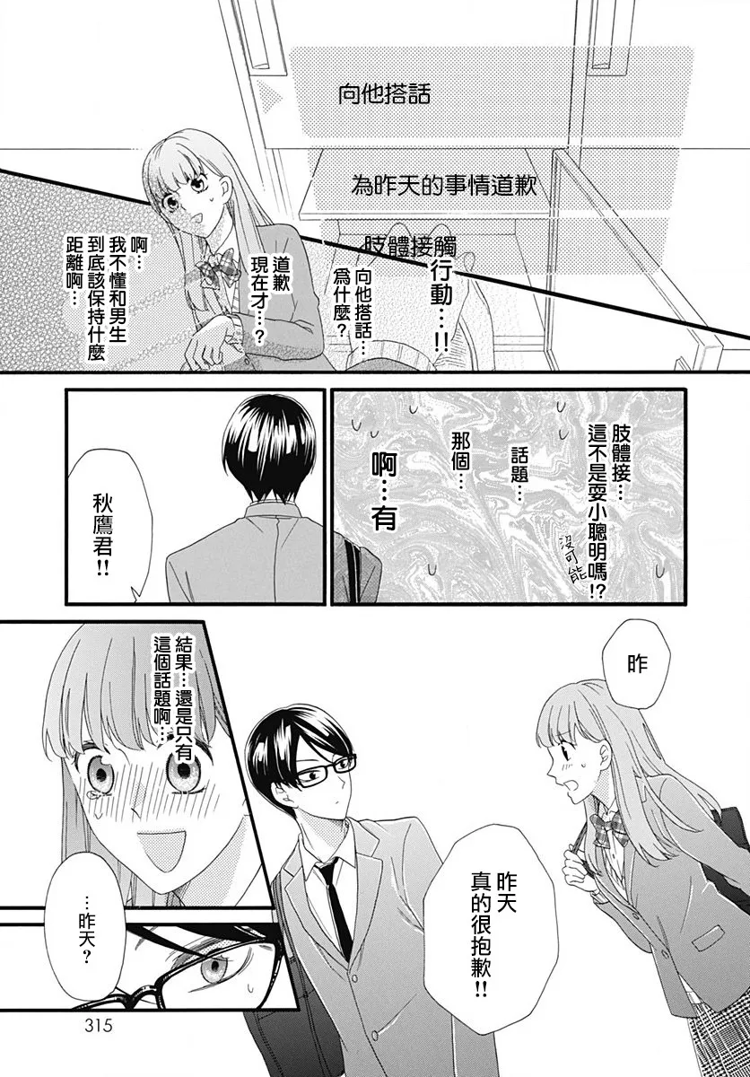 第01话 第32页