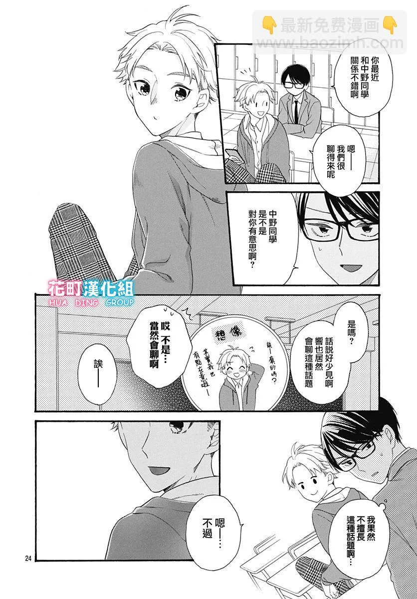 第22话 第24页