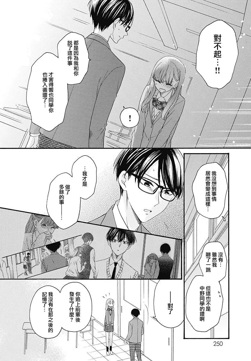 第21话 第12页