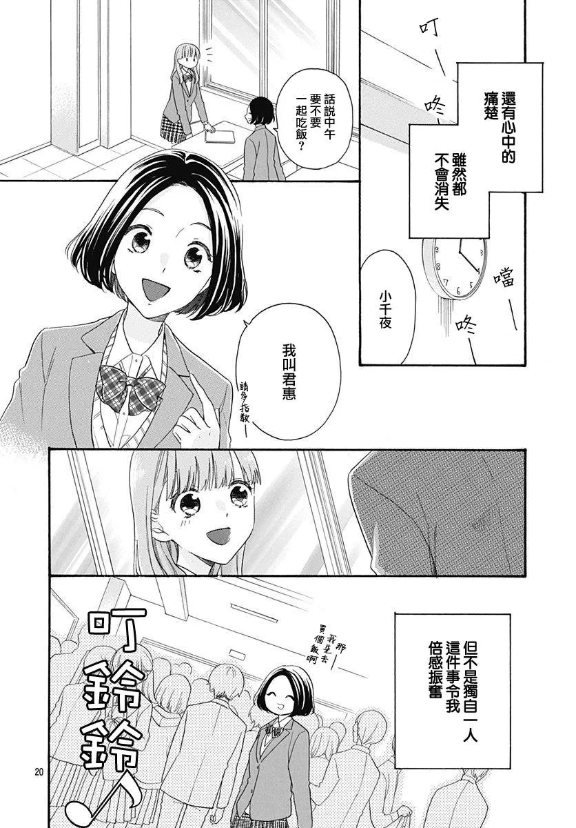 第21话 第20页