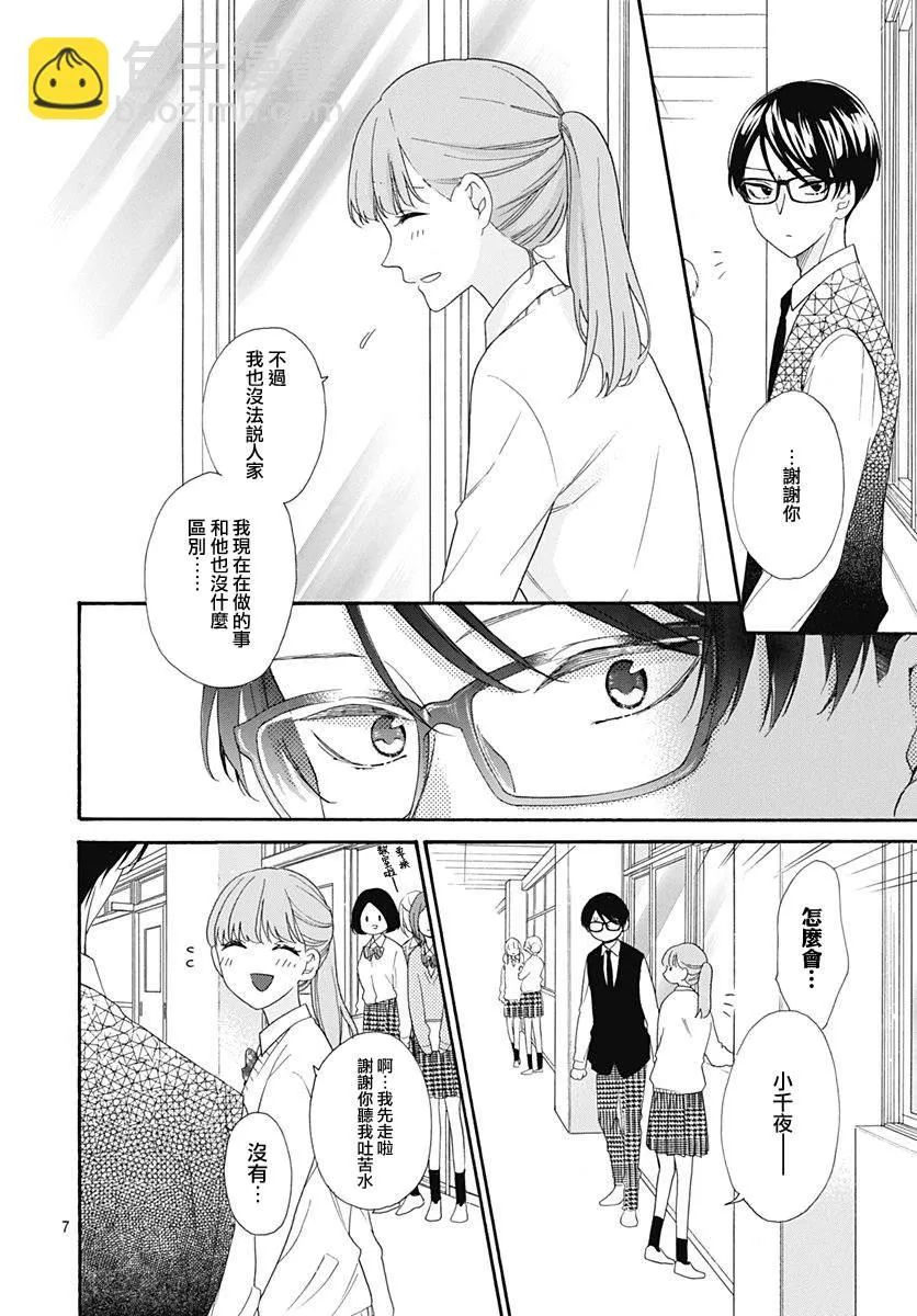 第19话 第7页