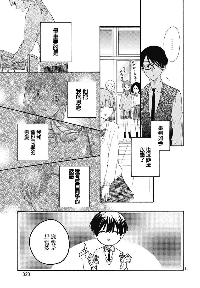 第19话 第8页