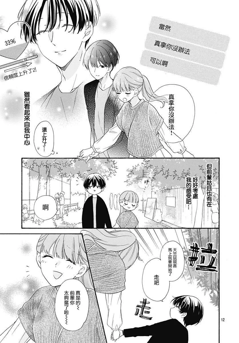 第19话 第12页
