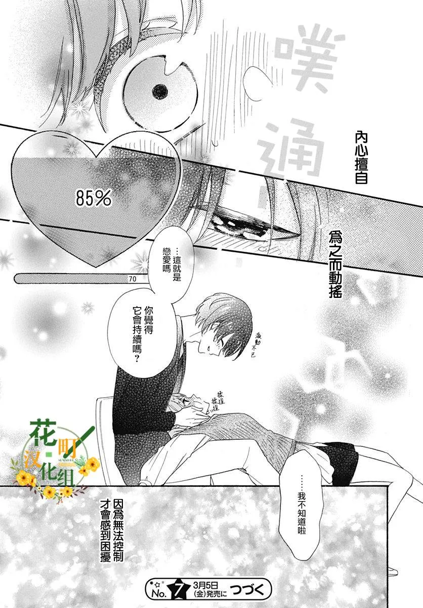 第19话 第28页