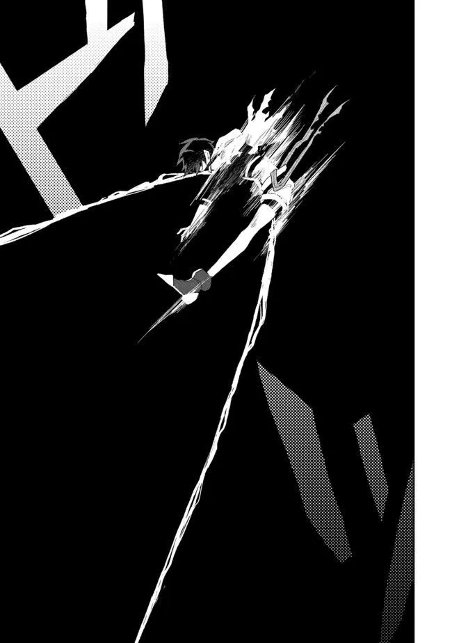 第4话 第16页