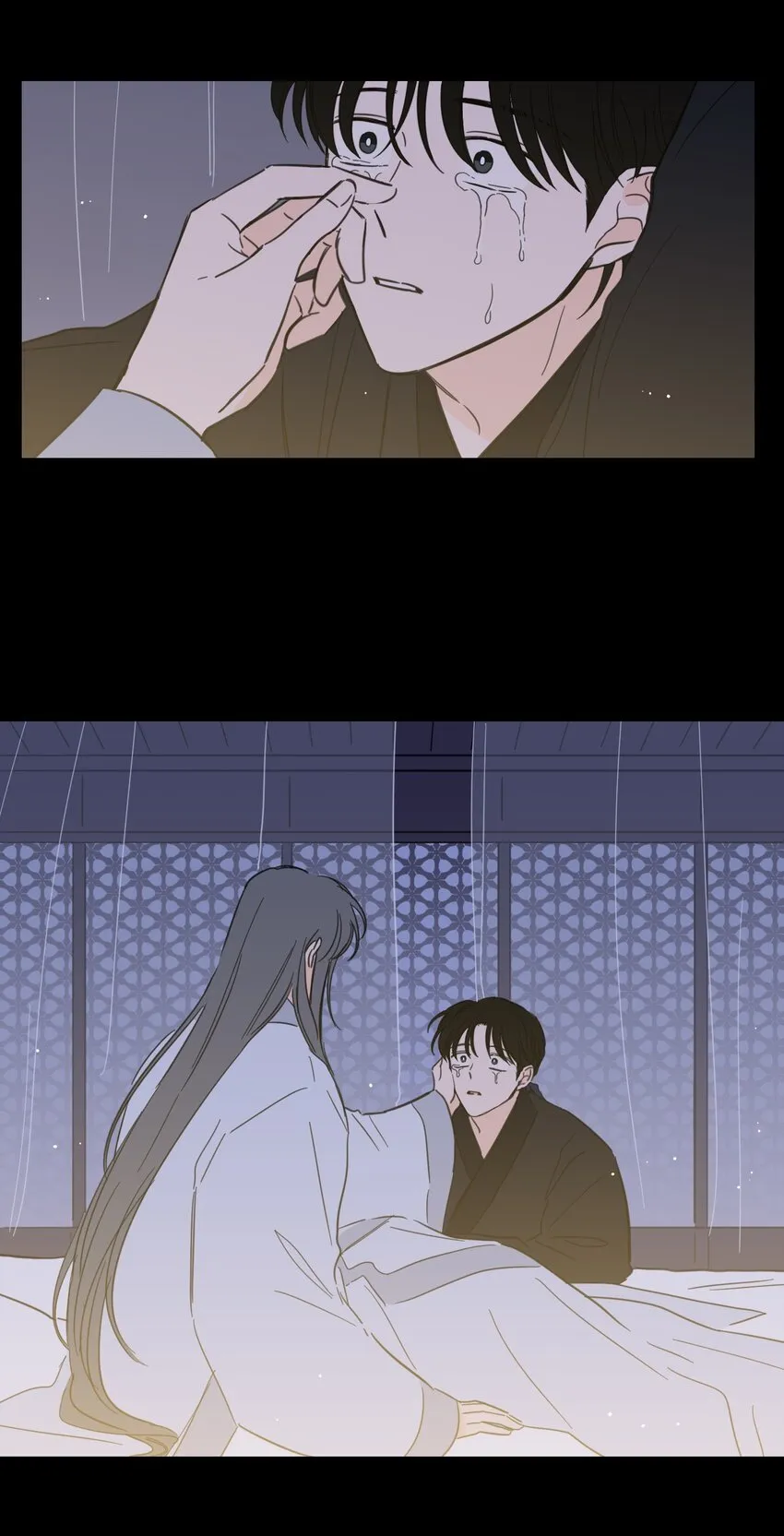 76 天方夜谭 第42页