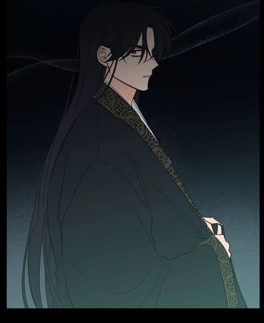76 天方夜谭 第47页
