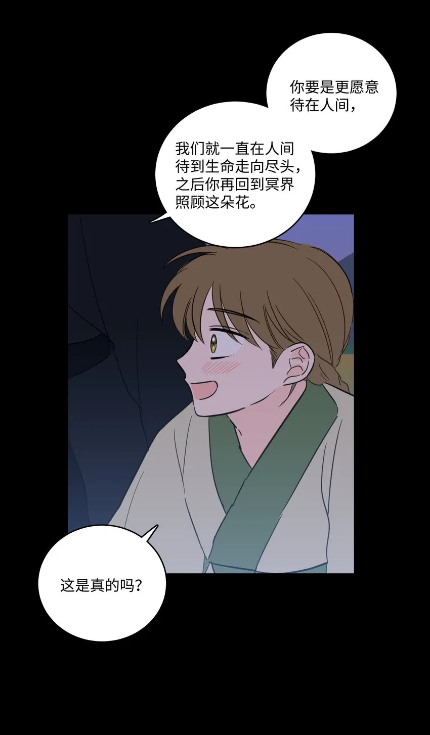 77 不会再感到孤独 第11页