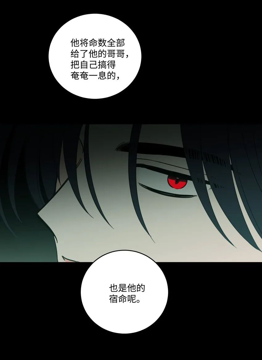 77 不会再感到孤独 第28页