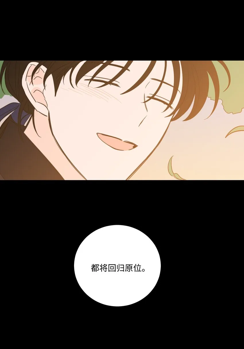77 不会再感到孤独 第45页