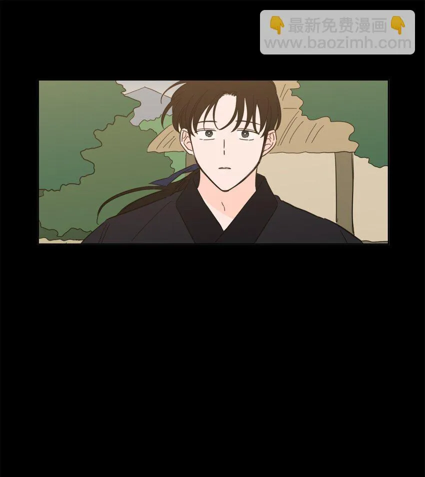 78 回信 第17页