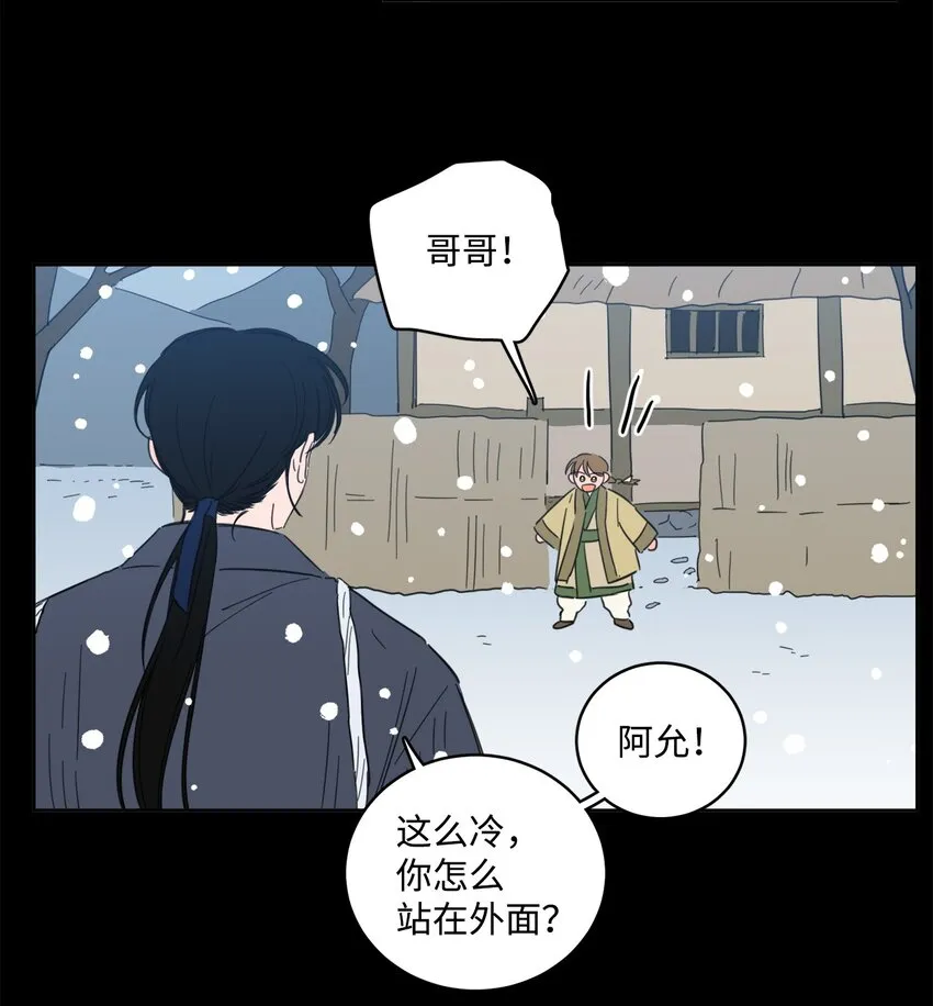 78 回信 第29页