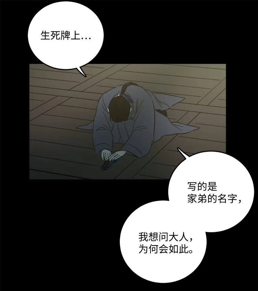 79 代价 第22页