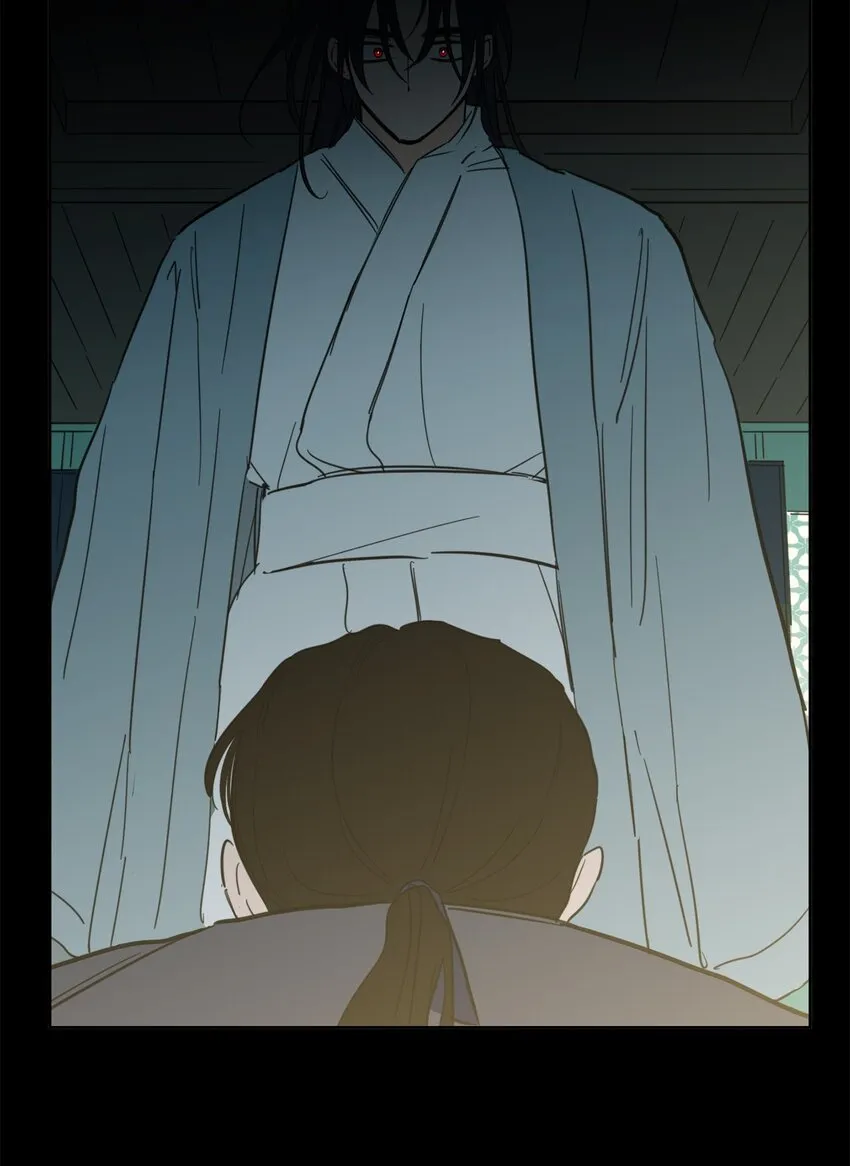 79 代价 第25页