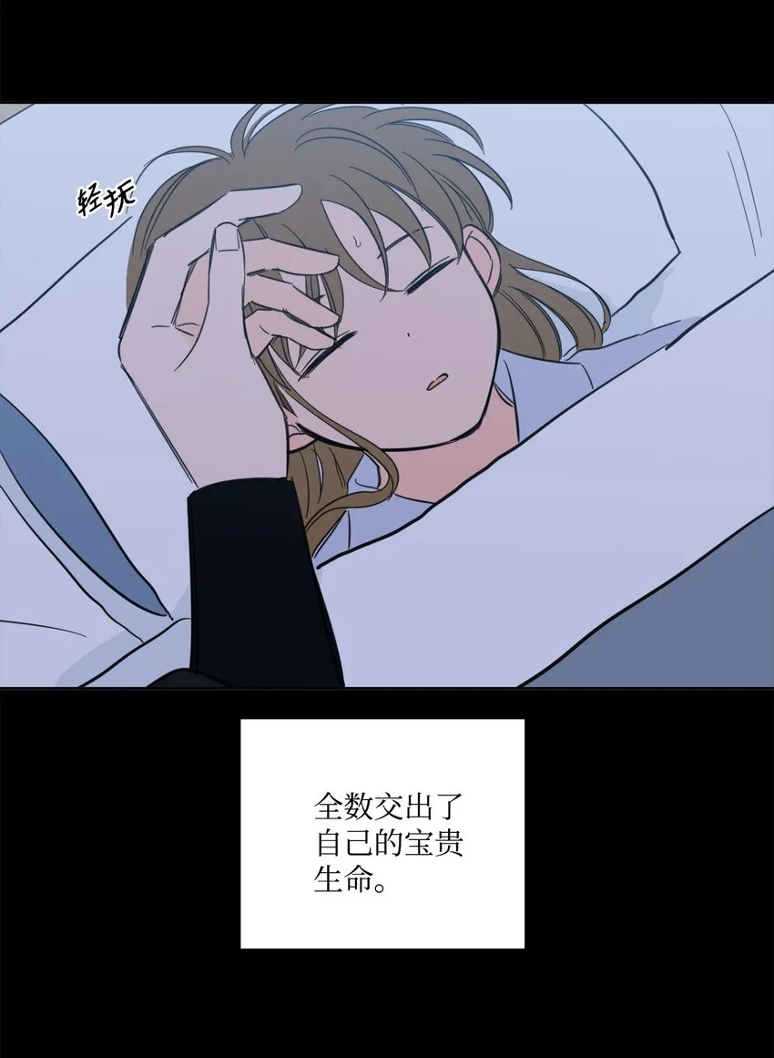81 他总该回来了吧 第30页