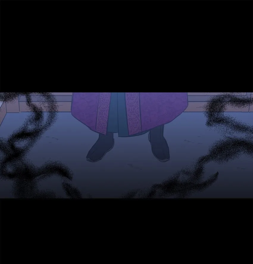 82 花田的味道 第27页