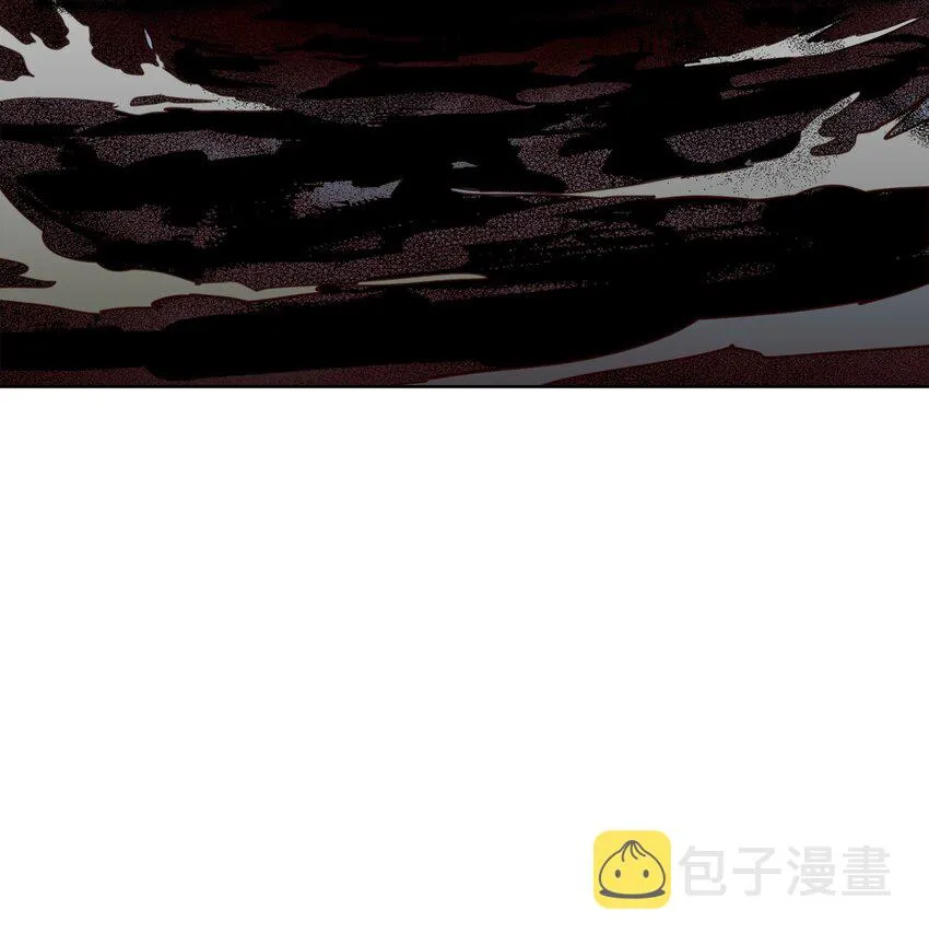 83 拒绝 第28页