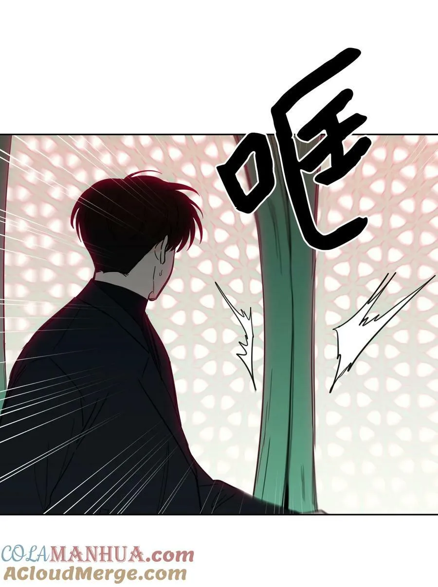 98 危急关头 第19页