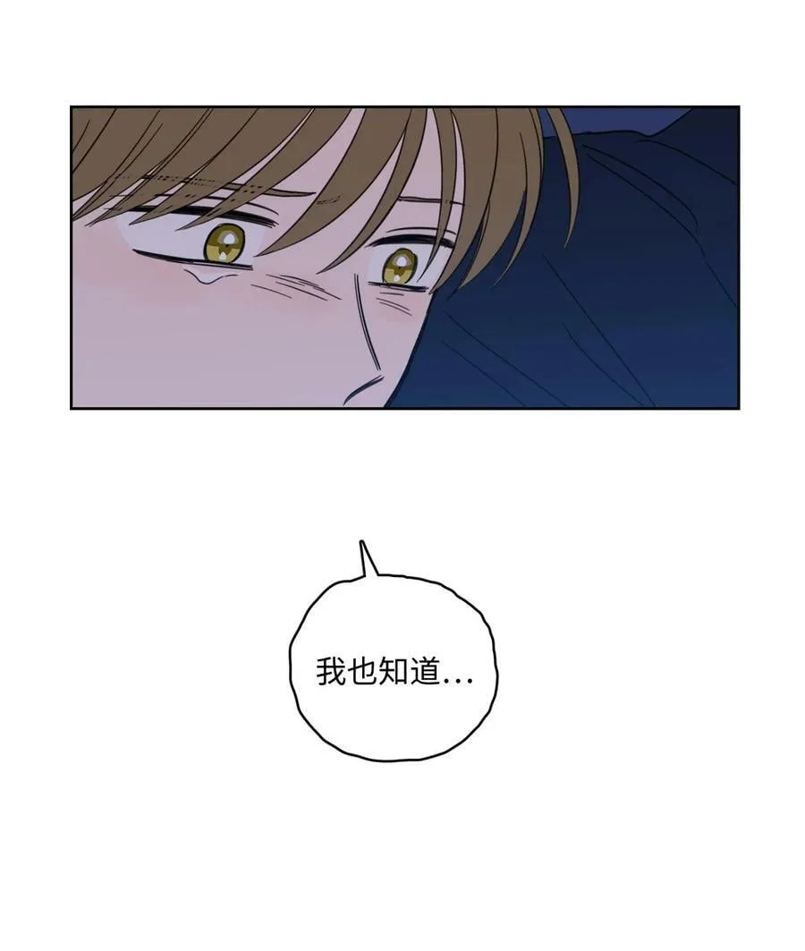 103 平安归来 第11页