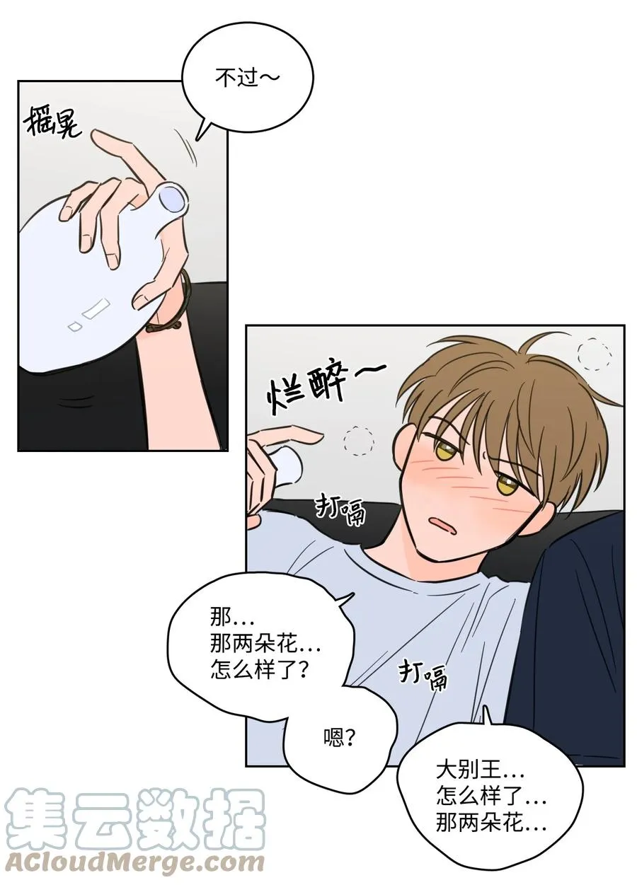 64 兄弟之花 第22页