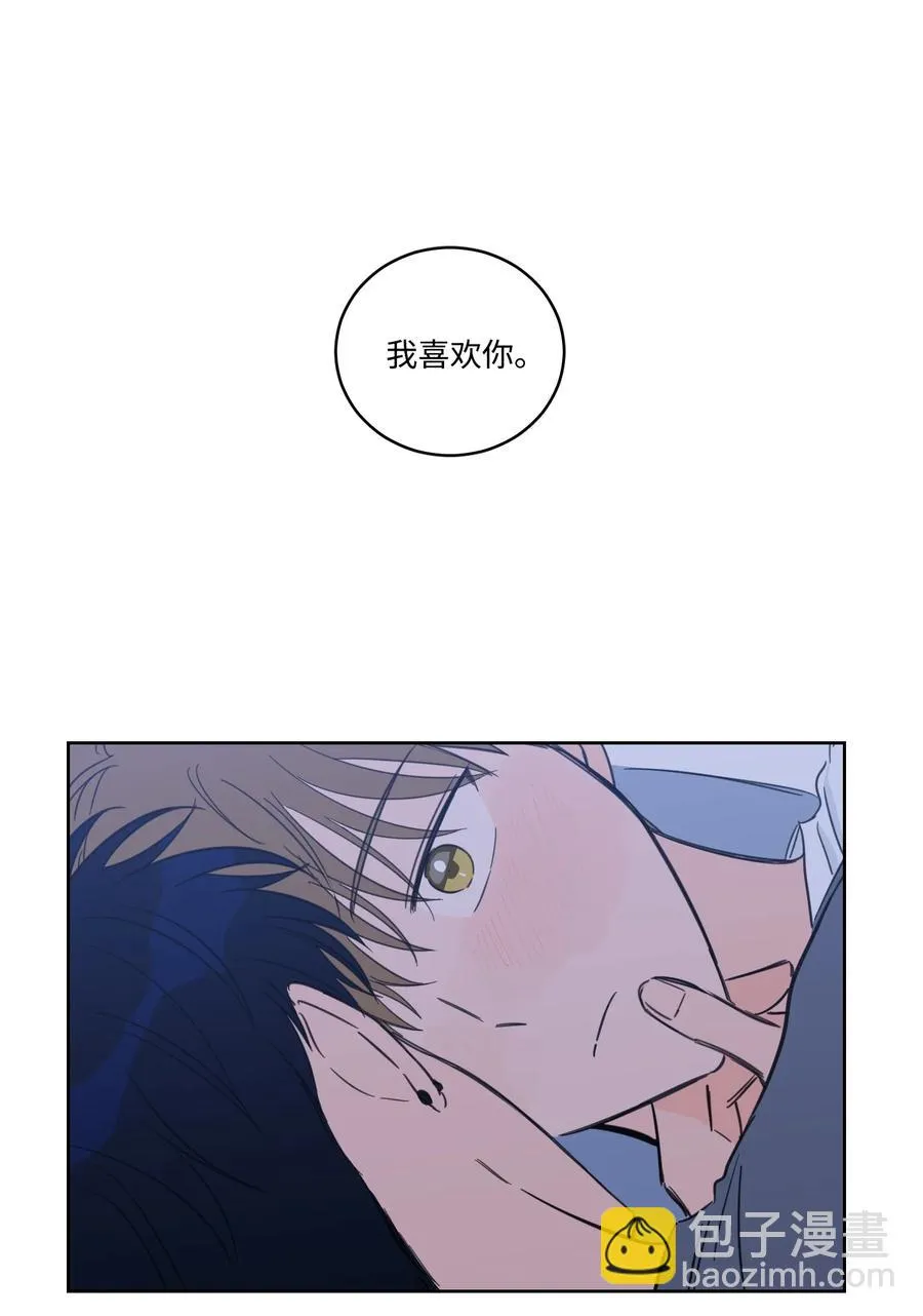 62 你就是那个人 第6页