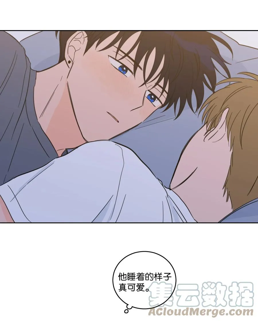 62 你就是那个人 第40页